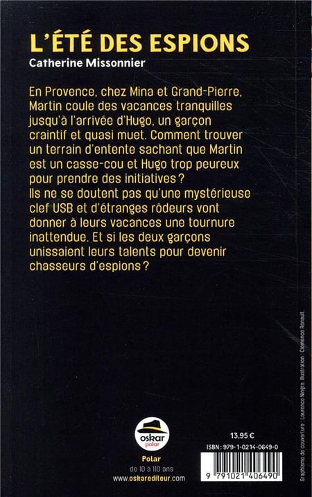 media/pim/TITELIVE/0_9791021406490_4_75.jpg