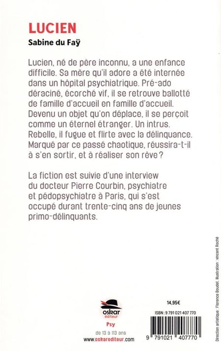 media/pim/TITELIVE/0_9791021407770_4_75.jpg