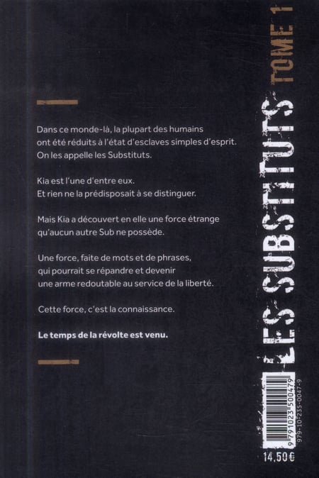 media/pim/TITELIVE/0_9791023500479_4_75.jpg