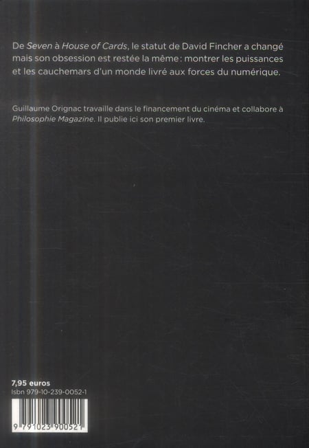 media/pim/TITELIVE/0_9791023900521_4_75.jpg