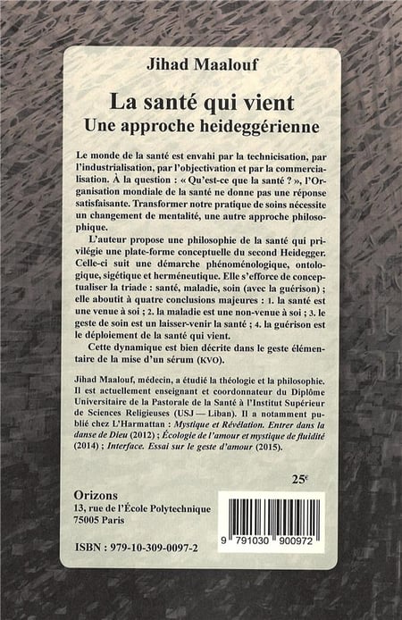 media/pim/TITELIVE/0_9791030900972_4_75.jpg