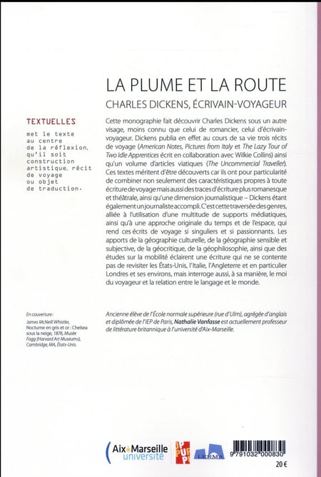 media/pim/TITELIVE/0_9791032000830_4_75.jpg