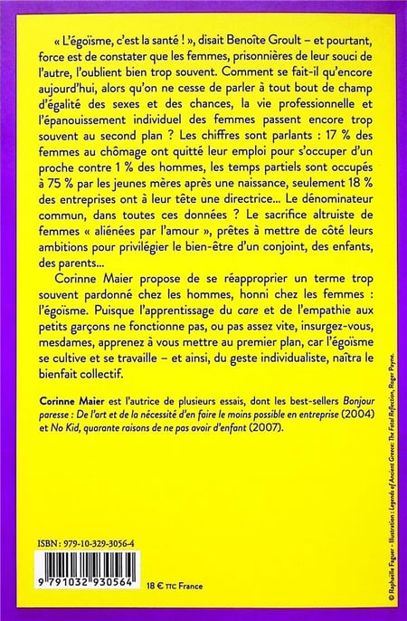 media/pim/TITELIVE/0_9791032930564_4_75.jpg