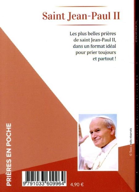 media/pim/TITELIVE/0_9791033609964_4_75.jpg