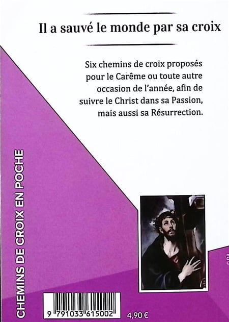 media/pim/TITELIVE/0_9791033615002_4_75.jpg