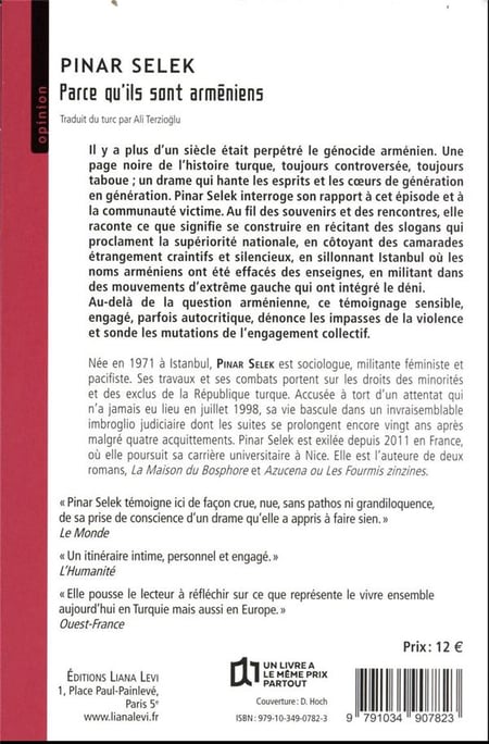 media/pim/TITELIVE/0_9791034907823_4_75.jpg
