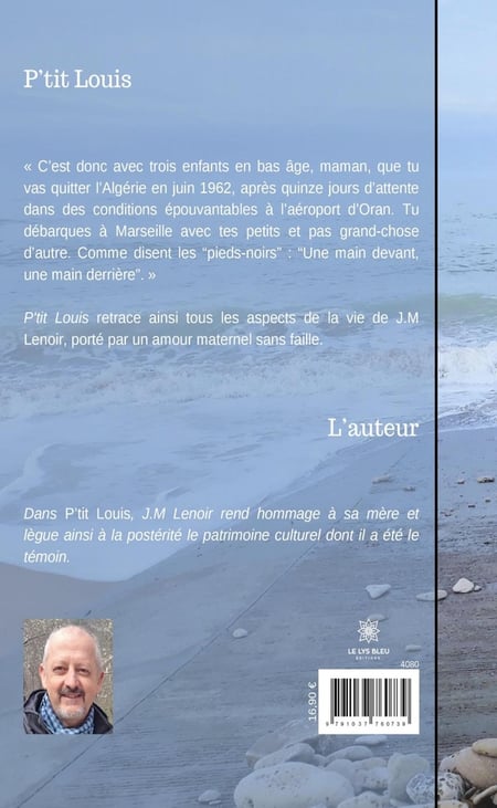 media/pim/TITELIVE/0_9791037760739_4_75.jpg
