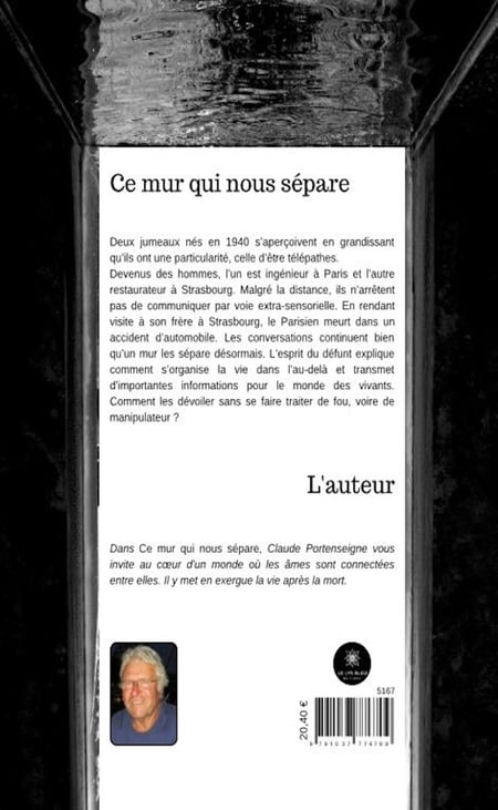 media/pim/TITELIVE/0_9791037776709_4_75.jpg
