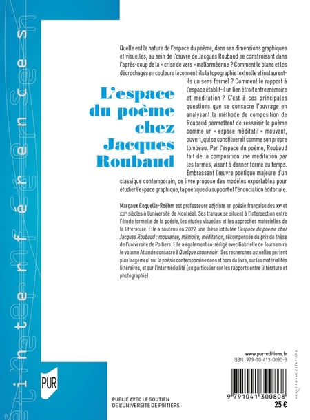 media/pim/TITELIVE/0_9791041300808_4_75.jpg