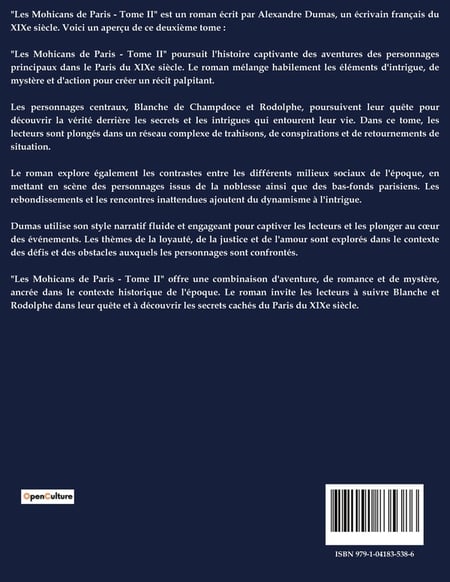 media/pim/TITELIVE/0_9791041835386_4_75.jpg