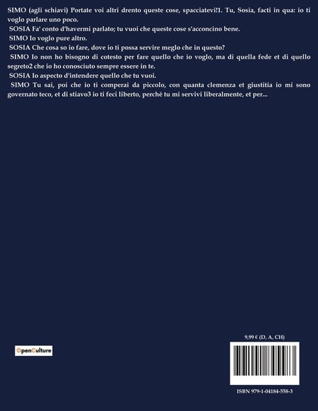 media/pim/TITELIVE/0_9791041845583_4_75.jpg
