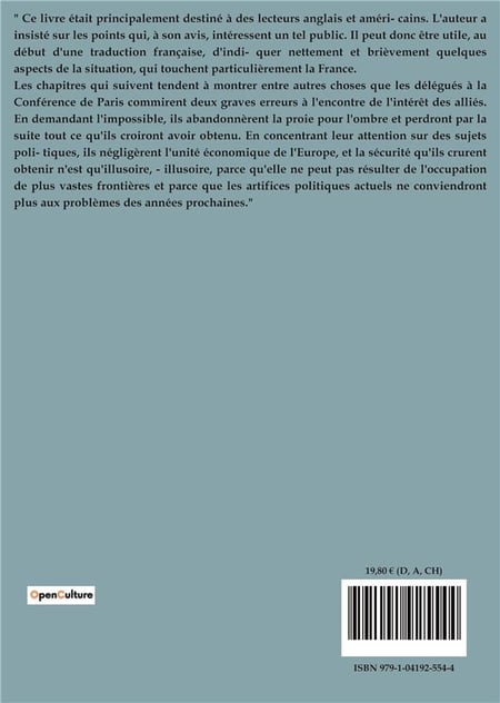 media/pim/TITELIVE/0_9791041925544_4_75.jpg