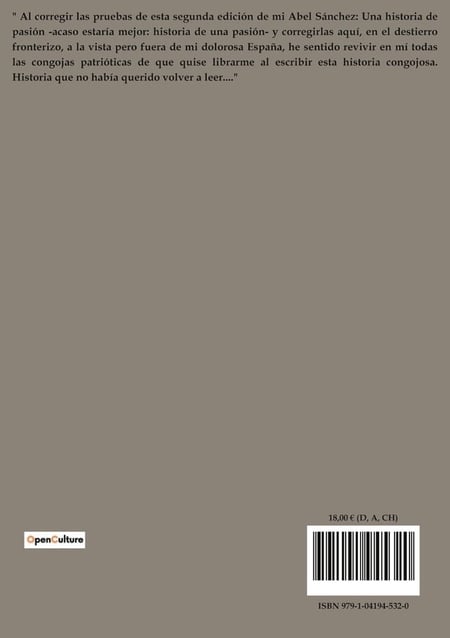 media/pim/TITELIVE/0_9791041945320_4_75.jpg