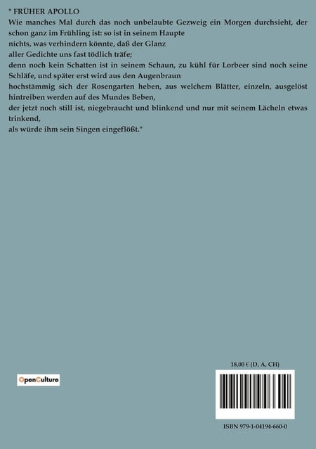 media/pim/TITELIVE/0_9791041946600_4_75.jpg