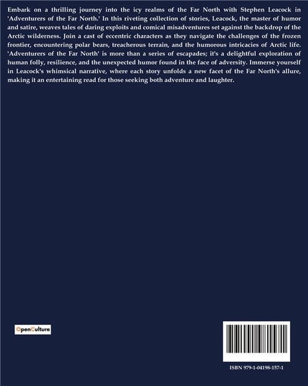 media/pim/TITELIVE/0_9791041981571_4_75.jpg