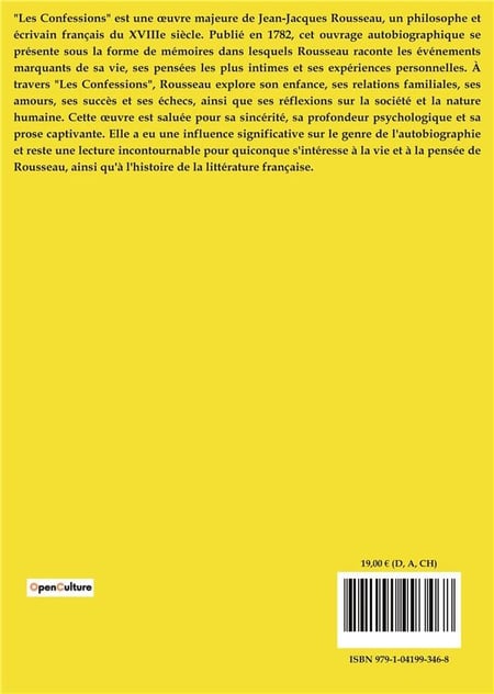 media/pim/TITELIVE/0_9791041993468_4_75.jpg