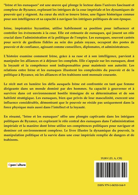 media/pim/TITELIVE/0_9791043101649_4_75.jpg