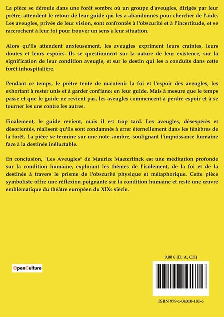 media/pim/TITELIVE/0_9791043101816_4_75.jpg