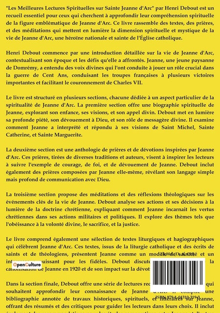media/pim/TITELIVE/0_9791043103193_4_75.jpg