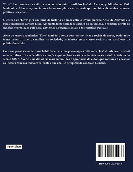 media/pim/TITELIVE/0_9791043105586_4_75.jpg