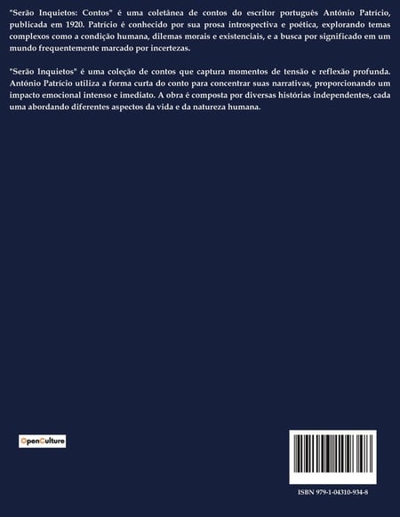 media/pim/TITELIVE/0_9791043109348_4_75.jpg