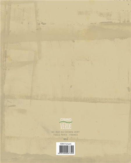 media/pim/TITELIVE/0_9791090267305_4_75.jpg