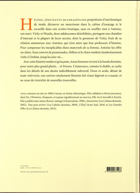 media/pim/TITELIVE/0_9791090875586_4_75.jpg