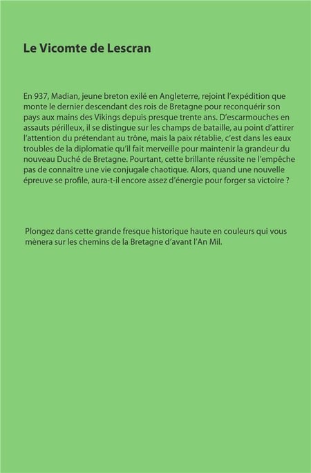 media/pim/TITELIVE/0_9791094255063_4_75.jpg