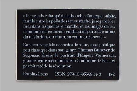 media/pim/TITELIVE/0_9791096398140_4_75.jpg