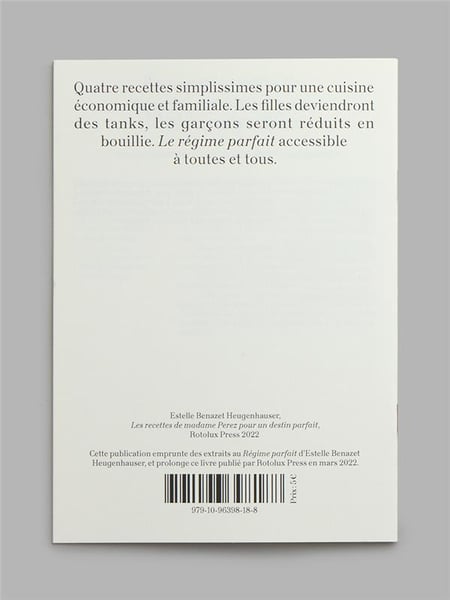 media/pim/TITELIVE/0_9791096398188_4_75.jpg
