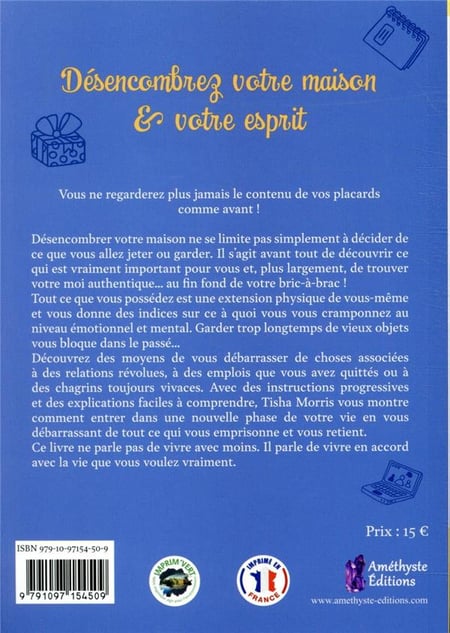media/pim/TITELIVE/0_9791097154509_4_75.jpg