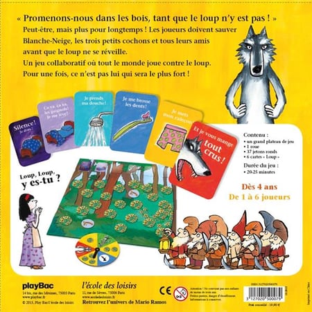 media/pim/TITELIVE/10_3127020500079_4_75.jpg