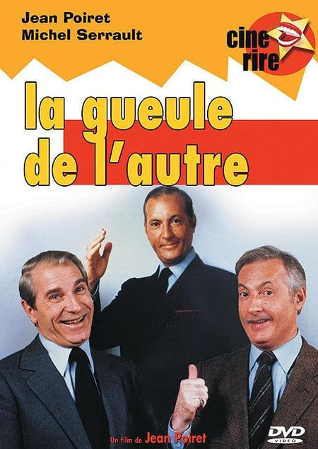 media/pim/TITELIVE/10_3259119674894_vid.jpg