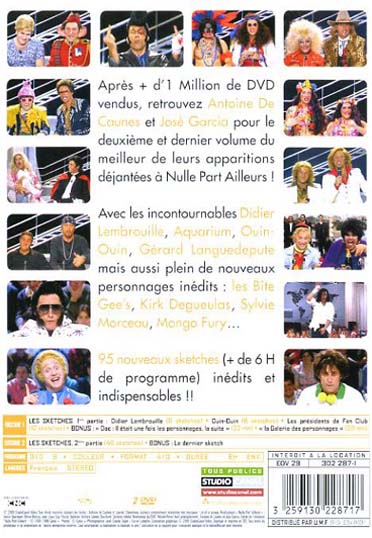 media/pim/TITELIVE/10_3259130228717_vid_2.jpg