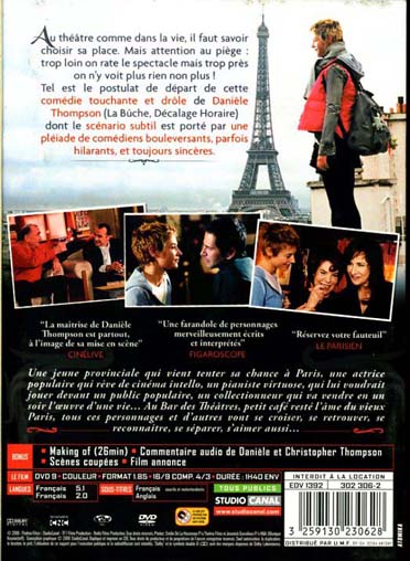 media/pim/TITELIVE/10_3259130230628_vid_2.jpg