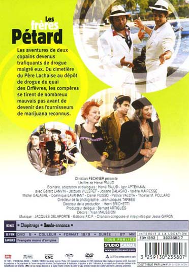 media/pim/TITELIVE/10_3259130235807_vid_2.jpg