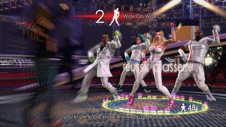 media/pim/TITELIVE/10_3307215600399_4_sg.jpg
