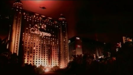 media/pim/TITELIVE/10_3307215621875_3_sg.jpg