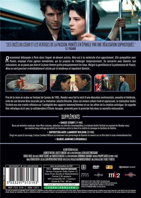 media/pim/TITELIVE/10_3333297313193_vid_2.jpg