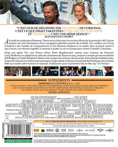 media/pim/TITELIVE/10_3545020077320_vid_2.jpg