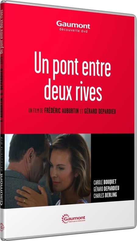 media/pim/TITELIVE/10_3607483301975_vid.jpg