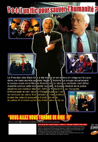 media/pim/TITELIVE/10_3700173205307_vid_2.jpg