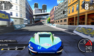 media/pim/TITELIVE/10_3700577003196_3_sg.jpg