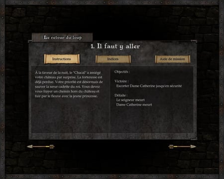media/pim/TITELIVE/10_3700664510866_4_sg.jpg