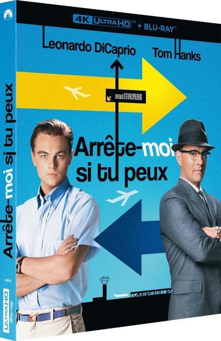 media/pim/TITELIVE/10_3701432065328_vid.jpg