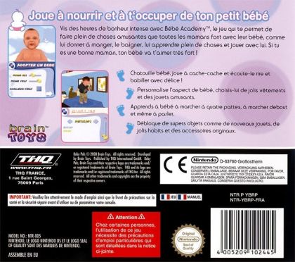 media/pim/TITELIVE/10_4005209102445_jm_2.jpg