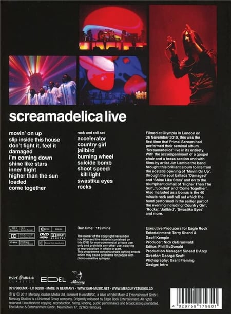 media/pim/TITELIVE/10_4029759179801_2.jpg