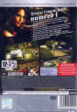 media/pim/TITELIVE/10_5030931052224_jm_2.jpg