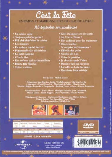 media/pim/TITELIVE/10_5050582104813_vid_2.jpg