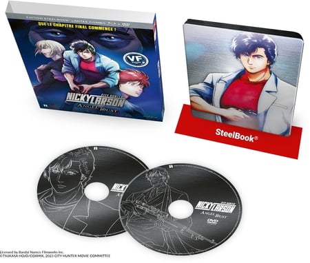 media/pim/TITELIVE/10_5060314997798_vid_2.jpg